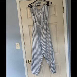 Women’s romper